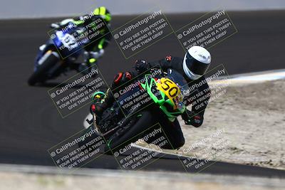 media/Jun-07-2025-TrackDaz (Sat) [[4413525952]]/B Group/1120am (Turn 2)/